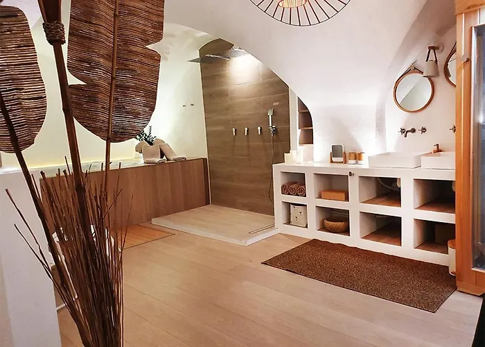 Suite 6
